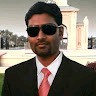 Abbasali Shaik