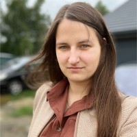Satya Cicirko