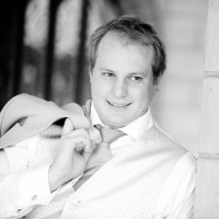 Christopher Nell