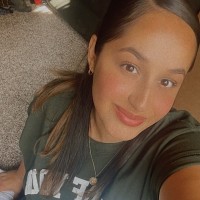 Marisela Martinez