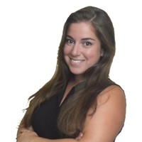 Marta Loreto Padilla Ramos