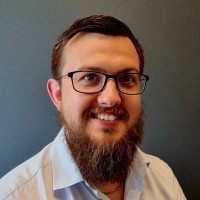 Tobias Sztuk