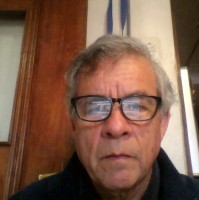 walter leonardo fehrmann perez