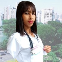 Michelle Rodrigues