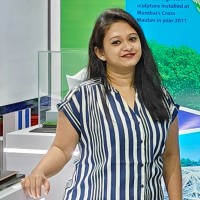 Kamalika Chakraborty
