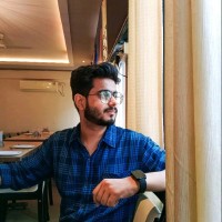 Prashant Mukherjee
