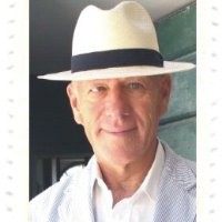 Roland di Centa