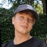 Jared Mills