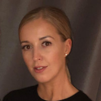 Emily Davis