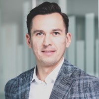 Adrian Czeczot