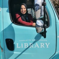 Abrar Alkusaimi, Apr, Mlis