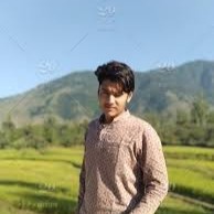 Aniket Poswal