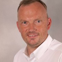 Carsten Vogt