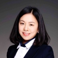 Danie Chen