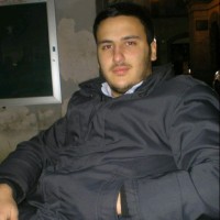 Gian Marco Baldi