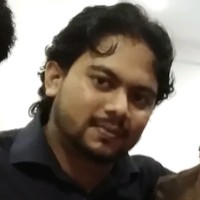 Pathum Madhusanka