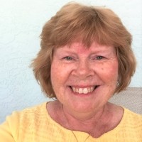 Jane Combs