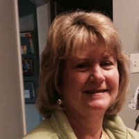 Lynn Baucom