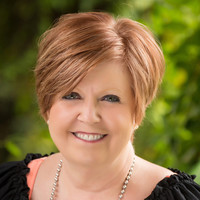 Rhonda Severin