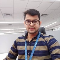 sajith chandran