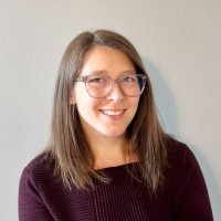 Heather Bruhn