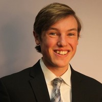 James Lilly