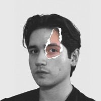 Fernando Ortiz Berumen