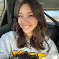 Beatrix Kim