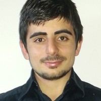Andrea Mirenda