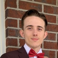 Ethan Philpott