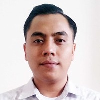 Ulin Nuha
