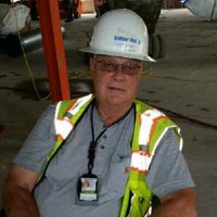 William Lorentzen