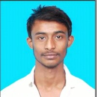 Vishnu S