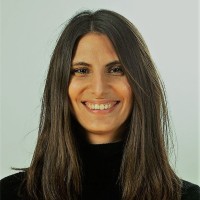 Maëlle Hani