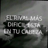 Lina Torres Hernandez