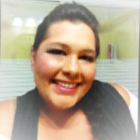 Debra Mawson