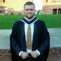 Darragh O Sullivan