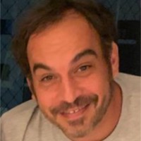 Thiago Nóbrega