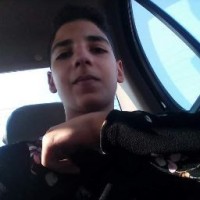 omar saad