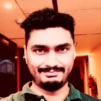 Gaurav Bhushan
