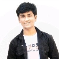 ketan Jaiswal