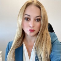 Sheyla Carrillo