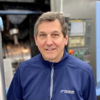 Bob Petrini