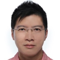 Hon Fai Chan