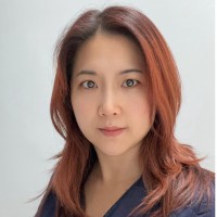 Kathy Kwan