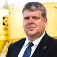 Andris Vanags