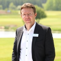 Thomas Mönch