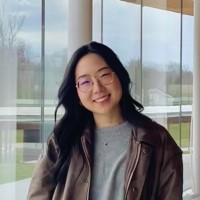 Soyoung Lee