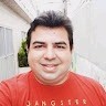 Alan Santos