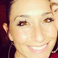 Stephanie McLarty